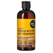 Lemon Myrtle Pet Shampoo (250mL)